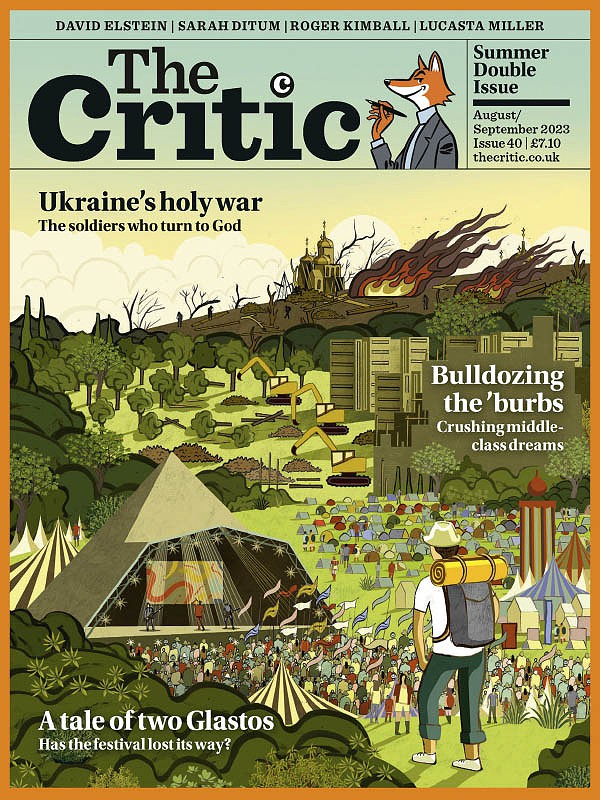 A capa da The Critic.jpg